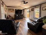 329 Carr Rd - Photo 12