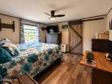 329 Carr Rd - Photo 13
