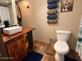 329 Carr Rd - Photo 14