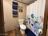 329 Carr Rd - Photo 15