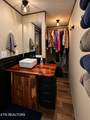 329 Carr Rd - Photo 16