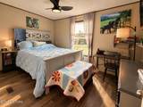 329 Carr Rd - Photo 17