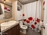 329 Carr Rd - Photo 18
