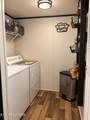 329 Carr Rd - Photo 19