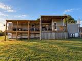 329 Carr Rd - Photo 20
