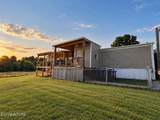329 Carr Rd - Photo 21