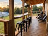 329 Carr Rd - Photo 23