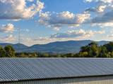329 Carr Rd - Photo 24