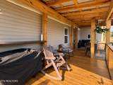 329 Carr Rd - Photo 25
