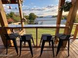 329 Carr Rd - Photo 26