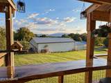 329 Carr Rd - Photo 27