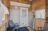 329 Carr Rd - Photo 28