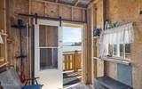 329 Carr Rd - Photo 29