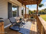 329 Carr Rd - Photo 3