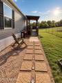 329 Carr Rd - Photo 4