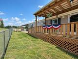 329 Carr Rd - Photo 6
