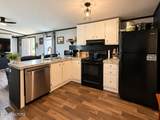 329 Carr Rd - Photo 9
