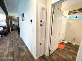 2643 Delrose Drive - Photo 30