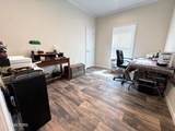 2643 Delrose Drive - Photo 31