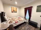 2643 Delrose Drive - Photo 32