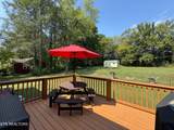 2643 Delrose Drive - Photo 33