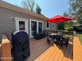 2643 Delrose Drive - Photo 34