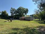 2643 Delrose Drive - Photo 36