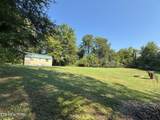 2643 Delrose Drive - Photo 37