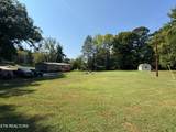 2643 Delrose Drive - Photo 38