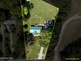 2643 Delrose Drive - Photo 39