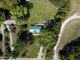 2643 Delrose Drive - Photo 40