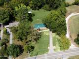2643 Delrose Drive - Photo 41