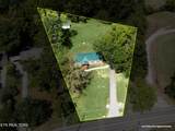 2643 Delrose Drive - Photo 42