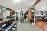 850 Blythe Ferry Lane - Photo 10