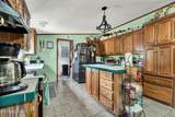 850 Blythe Ferry Lane - Photo 11