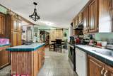 850 Blythe Ferry Lane - Photo 12
