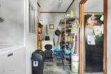 850 Blythe Ferry Lane - Photo 13
