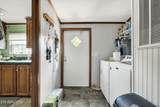 850 Blythe Ferry Lane - Photo 14