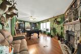 850 Blythe Ferry Lane - Photo 15