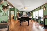 850 Blythe Ferry Lane - Photo 16