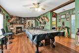 850 Blythe Ferry Lane - Photo 17