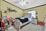 850 Blythe Ferry Lane - Photo 18