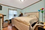 850 Blythe Ferry Lane - Photo 19