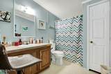 850 Blythe Ferry Lane - Photo 20
