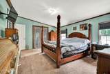 850 Blythe Ferry Lane - Photo 21