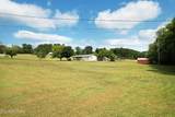 850 Blythe Ferry Lane - Photo 22
