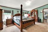850 Blythe Ferry Lane - Photo 23