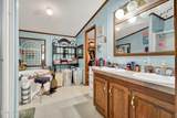 850 Blythe Ferry Lane - Photo 24