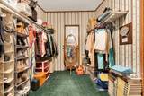 850 Blythe Ferry Lane - Photo 25