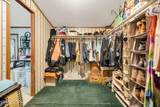 850 Blythe Ferry Lane - Photo 27